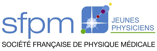 Logo_jeunes_physiciens_2.jpg